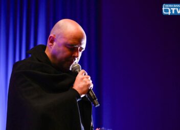 IPCB celebra 45.º aniversário com Noite Académica em Idanha-a-Nova