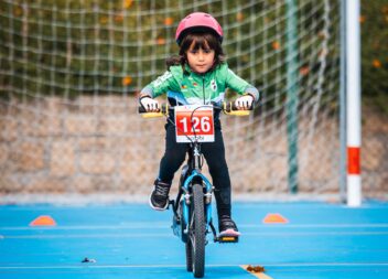 Idanha-a-Nova acolhe XIX Trilhos da Raia, 3.ª Prova da Taça XCM e 6º Encontro Re