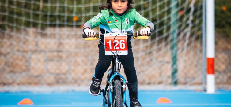 Idanha-a-Nova acolhe XIX Trilhos da Raia, 3.ª Prova da Taça XCM e 6º Encontro Re