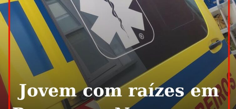 Jovem de 14 anos morre em despiste de mota em Évora
