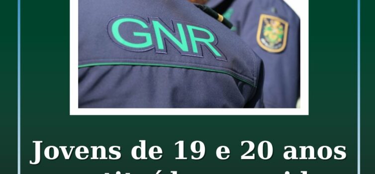 Jovens de 19 e 20 anos constituídos arguidos por furto e recetação