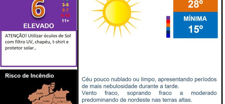 Les commentaires ont été désactivés pour cette publication.