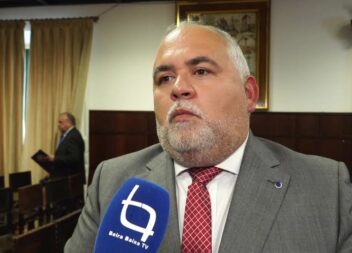 Novos órgãos autárquicos de Penamacor tomam posse