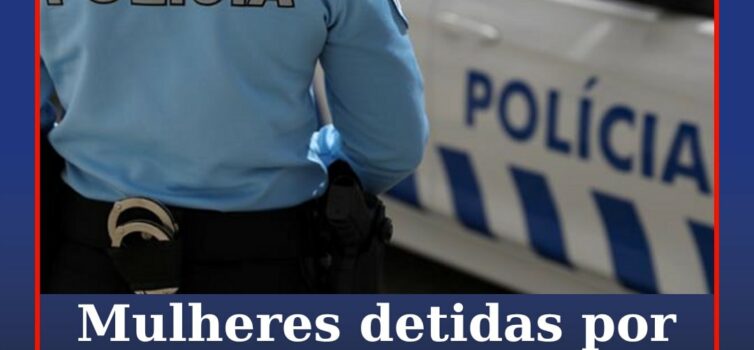 O Comando Distrital da Polícia de Segurança Pública de Castelo Branco