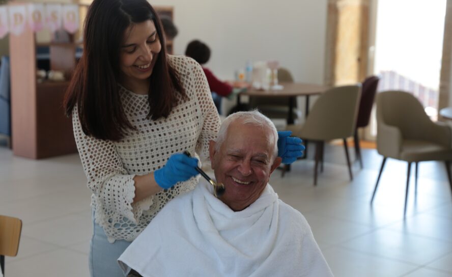 Penamacor