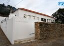 Penha Garcia inaugura espaço Eduvillage e lança 3.ª edição de “Sabores de Uma Ép