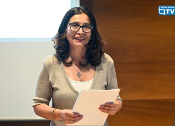 Projeto ‘Radar Social’ apresentado à comunidade em Castelo Branco
