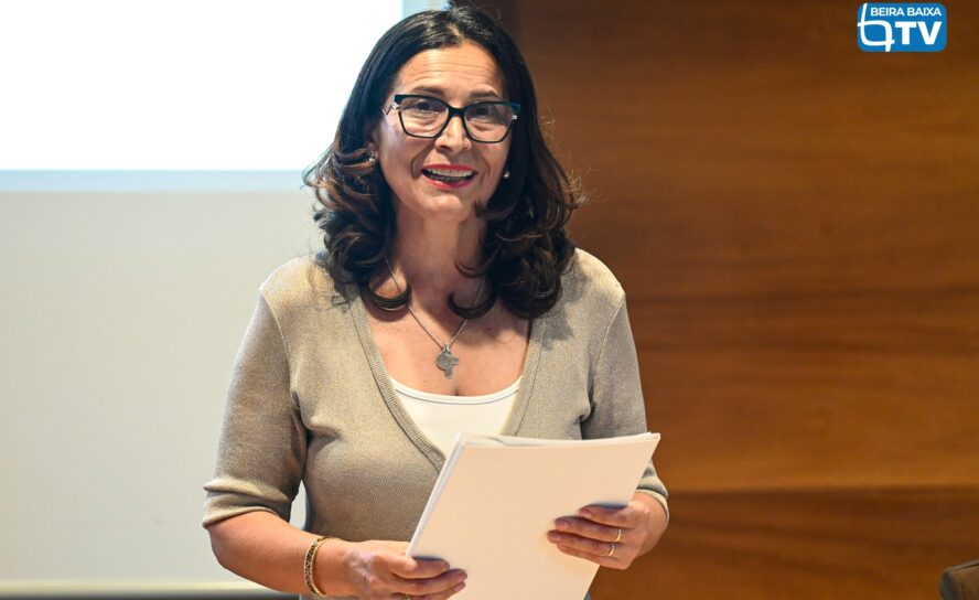 Projeto ‘Radar Social’ apresentado à comunidade em Castelo Branco