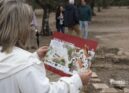 Quinta do Ervedal abre a visitas organizadas e avança com interpretação das ruín