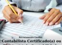 Recrutamento Covilhã