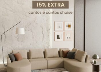 Se está à procura de espaço e conforto para todos