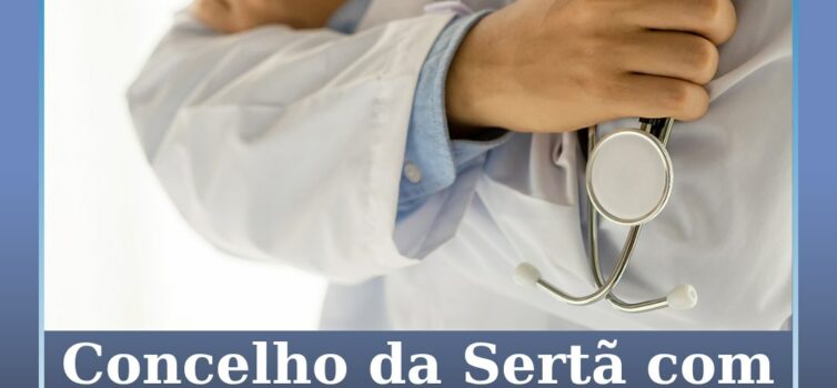 Sertã