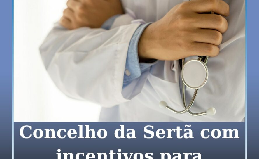 Sertã