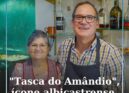 Tasca do Amândio