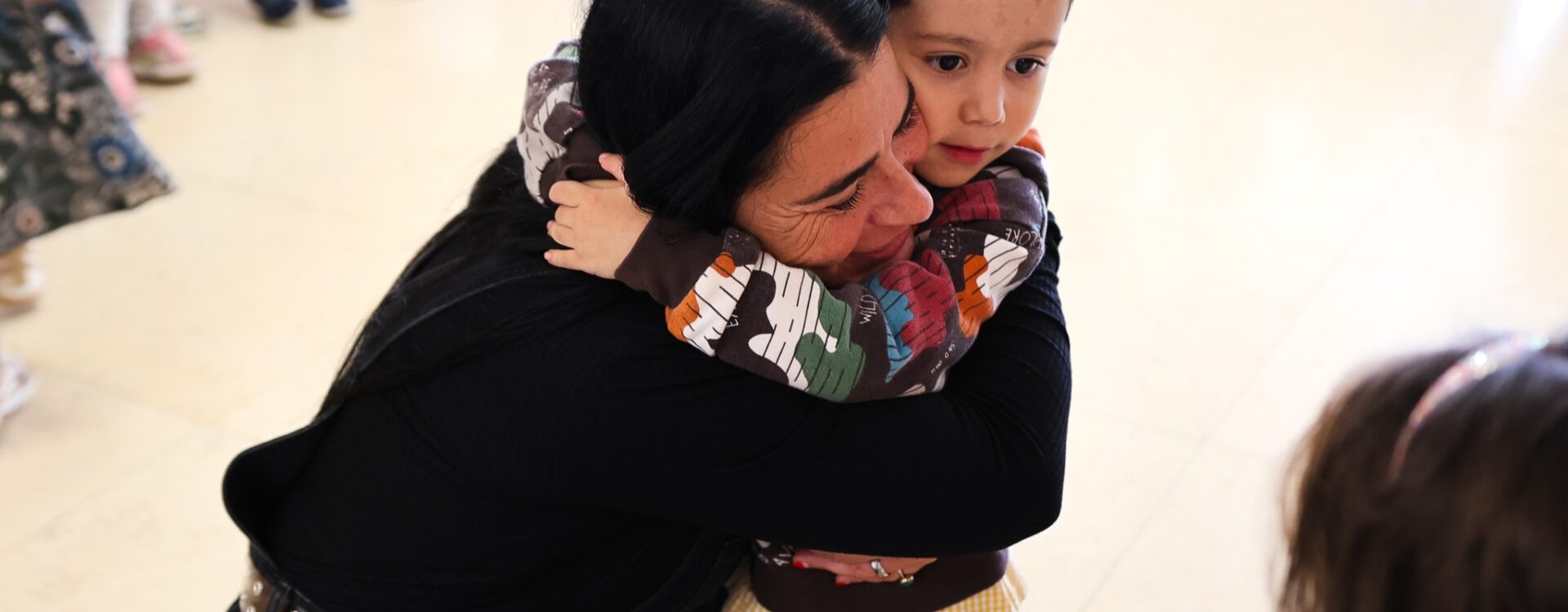 Tradição dos Santinhos em Proença-a-Nova