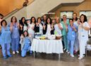 ULS Castelo Branco assinala o Dia Mundial da Lavagem das Mãos