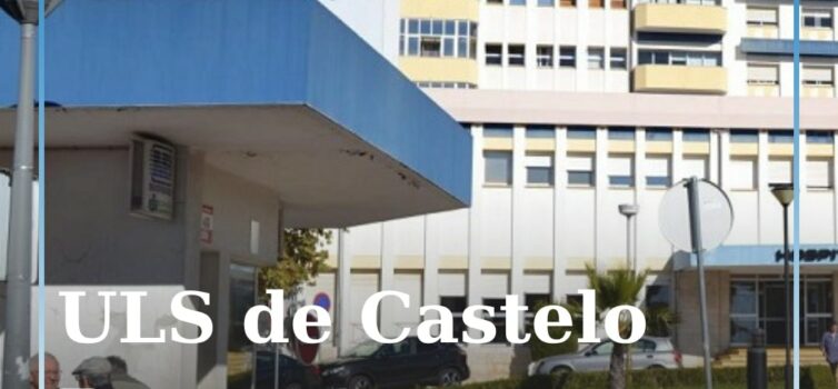 ULS de Castelo Branco entre as piores do país; Guarda e Cova da Beira destacam-s