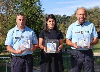 Vencedores do "Verão que há festa" apurados