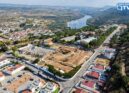 Vila Velha de Ródão lança construção de 26 novas habitações e reabre Centro de A