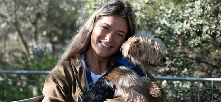 ‘Patas & Patudos’ regressa a Castelo Branco com muitas atividades
