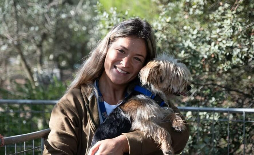 ‘Patas & Patudos’ regressa a Castelo Branco com muitas atividades