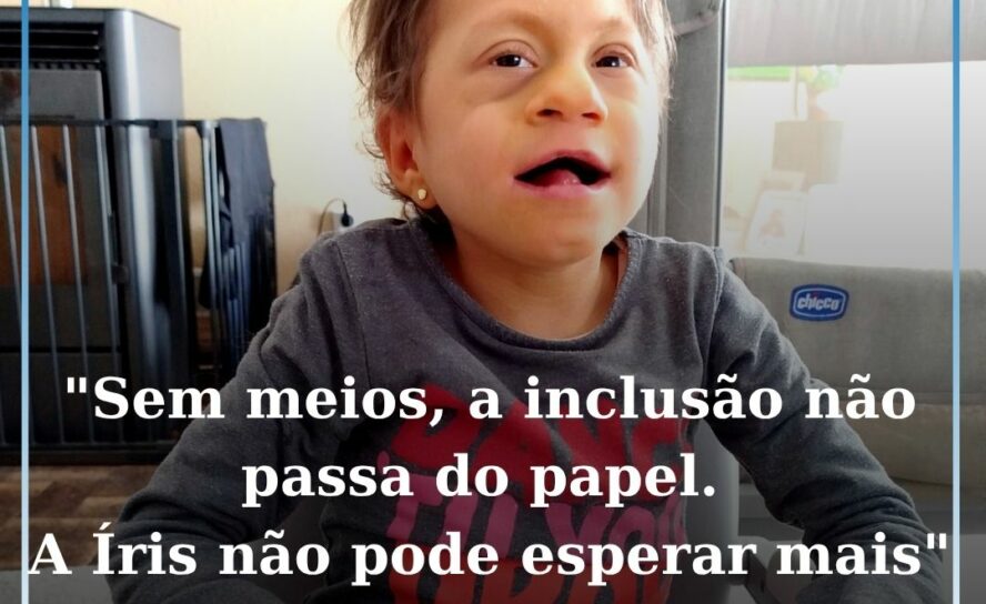 "𝗦𝗲𝗺 𝗺𝗲𝗶𝗼𝘀