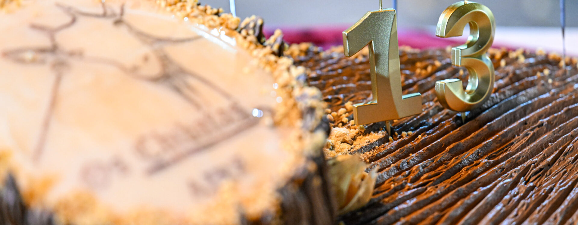 13º aniversário do Grupo de Percussão Tradicional de Castelo Branco - Os Chibata