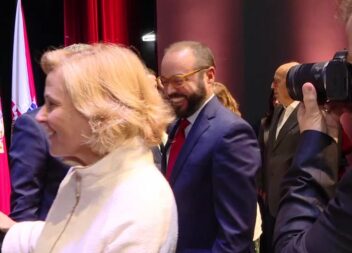 EM DIRETO: BEIRA BAIXA TV