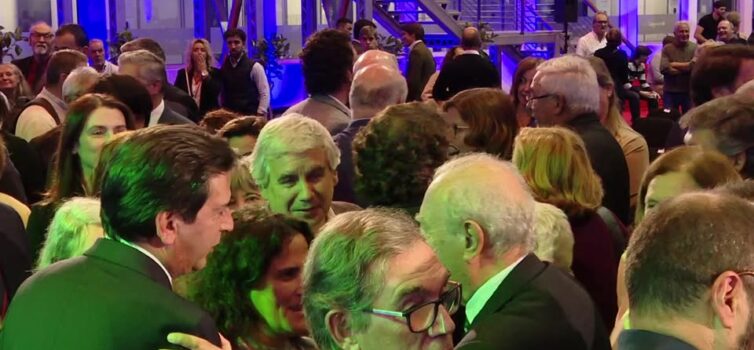 EM DIRETO: BEIRA BAIXA TV