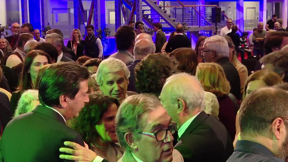 EM DIRETO: BEIRA BAIXA TV