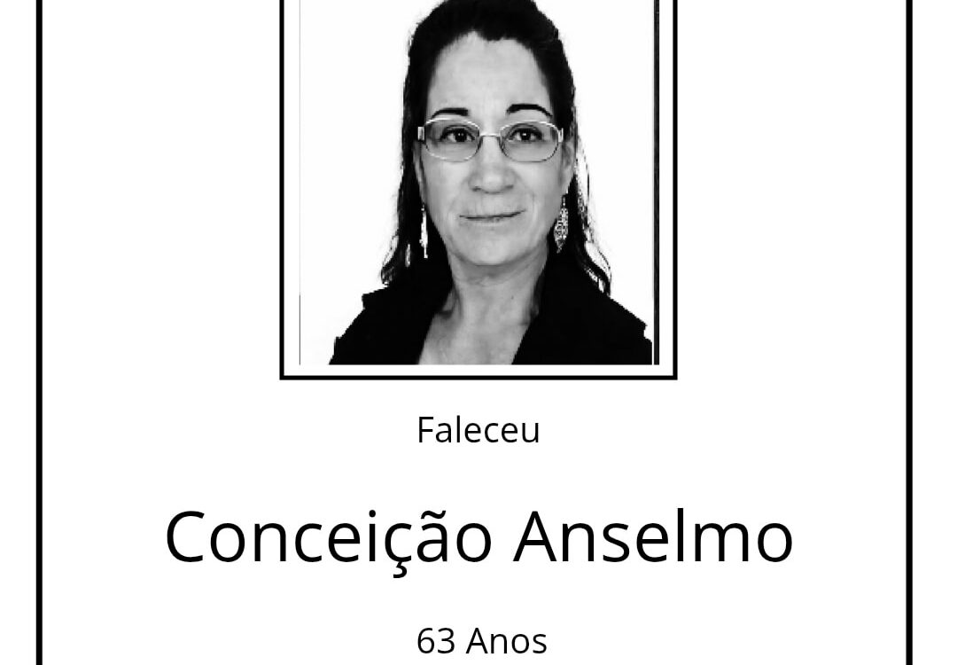 Faleceu