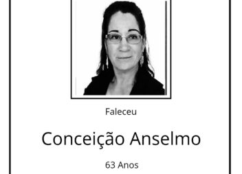 Faleceu