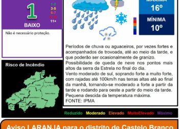 Les commentaires ont été désactivés pour cette publication.