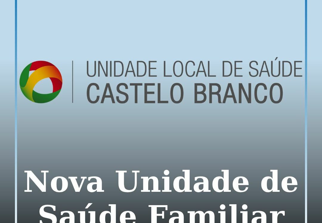 Castelo Branco