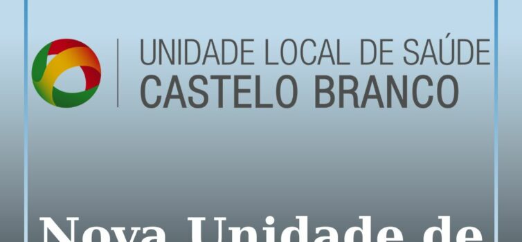 Castelo Branco