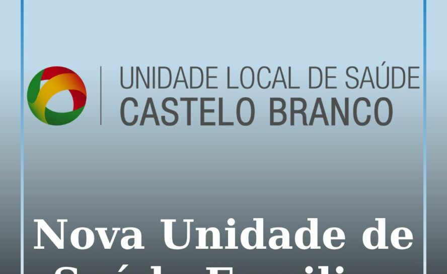 Castelo Branco
