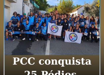 Covilhã