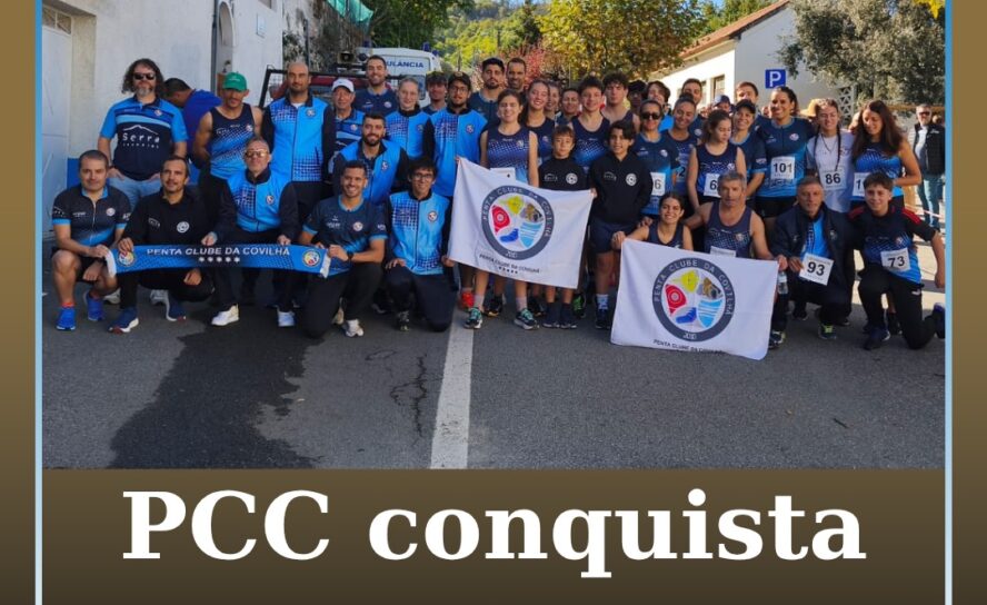Covilhã