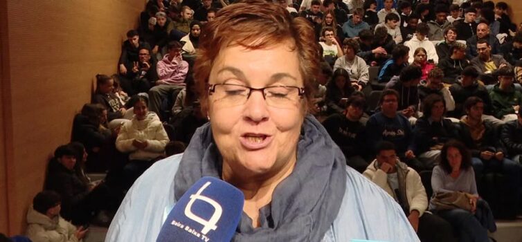 EM DIRETO: BEIRA BAIXA TV