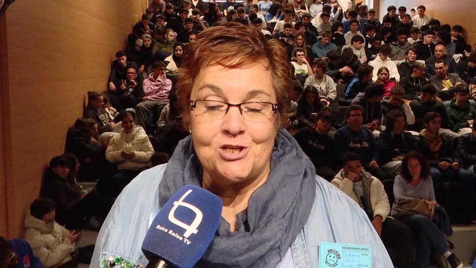 EM DIRETO: BEIRA BAIXA TV