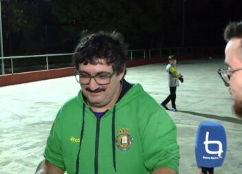 EM DIRETO: BEIRA BAIXA TV
