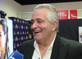 EM DIRETO: BEIRA BAIXA TV