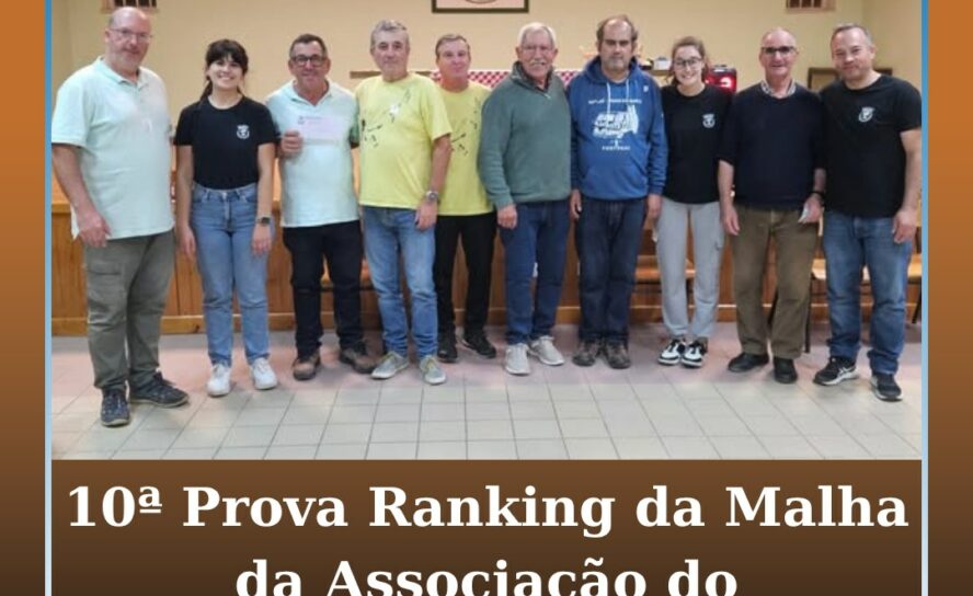 Castelo Branco