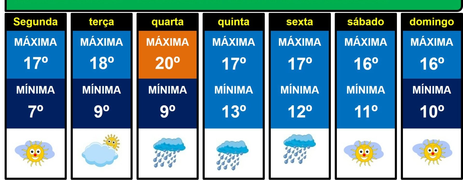 Les commentaires ont été désactivés pour cette publication.