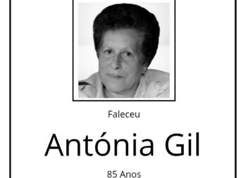 Faleceu