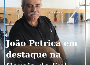 Castelo Branco