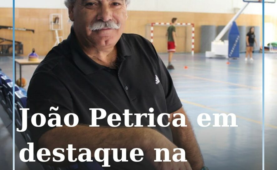 Castelo Branco