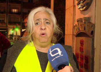 EM DIRETO: BEIRA BAIXA TV