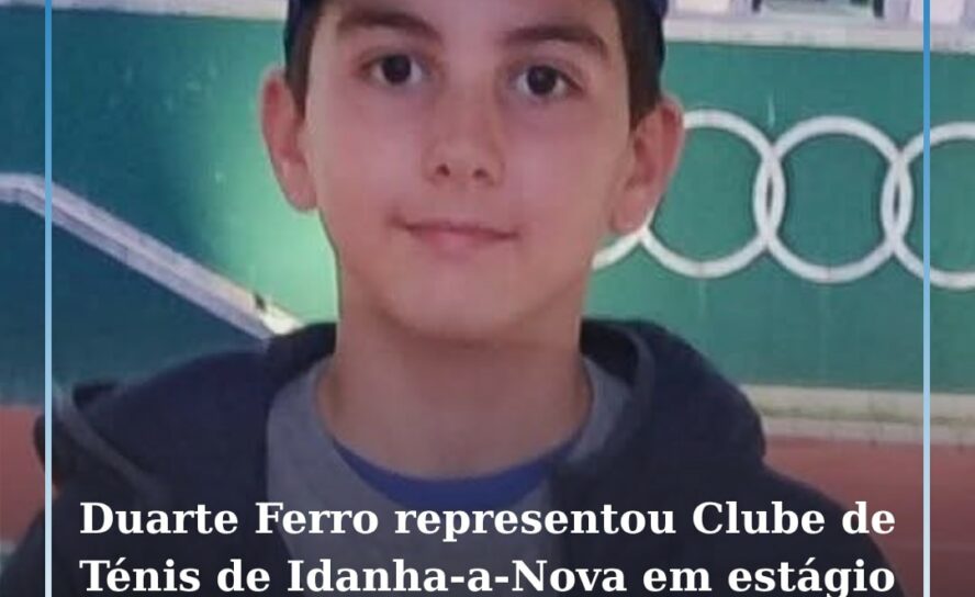 Idanha-a-Nova