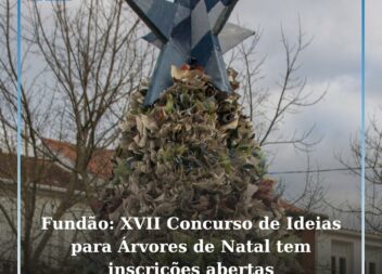 Fundão
